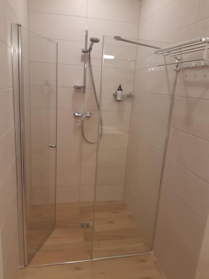 Apartment In Druskininkai City Centre 외부 사진