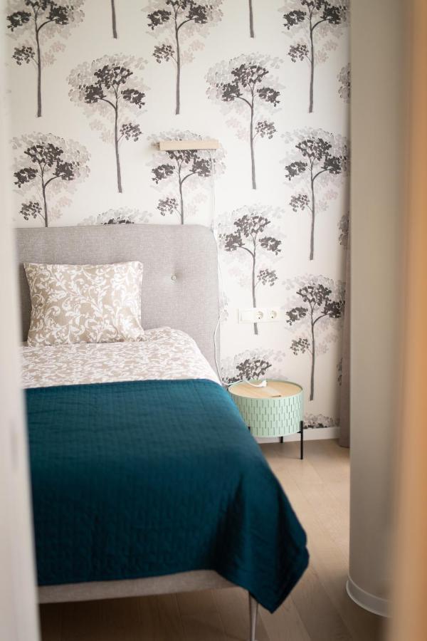 Apartment In Druskininkai City Centre 외부 사진